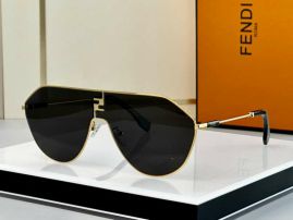 Picture of Fendi Sunglasses _SKUfw52347184fw